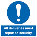 all-deliveries-must-report-to-security~